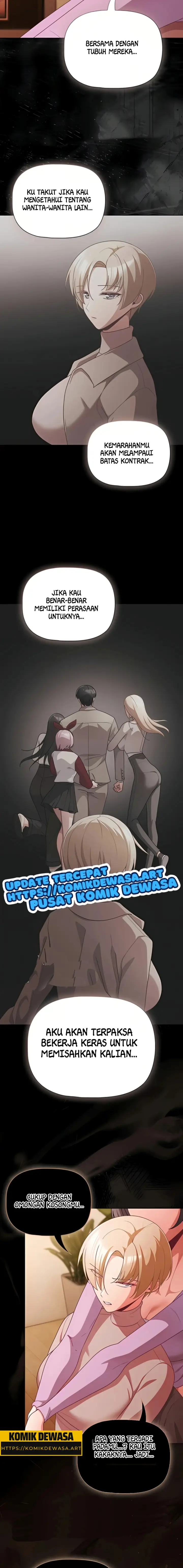 image-komik-peliharaan-seks-pemilik-rumah-kost-chapter-70-13/23