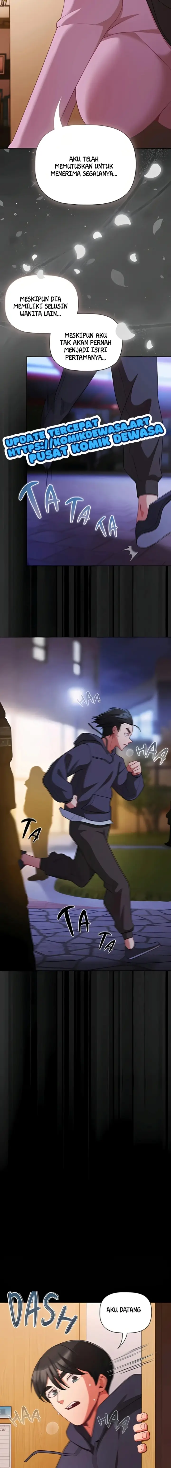 image-komik-peliharaan-seks-pemilik-rumah-kost-chapter-70-19/23