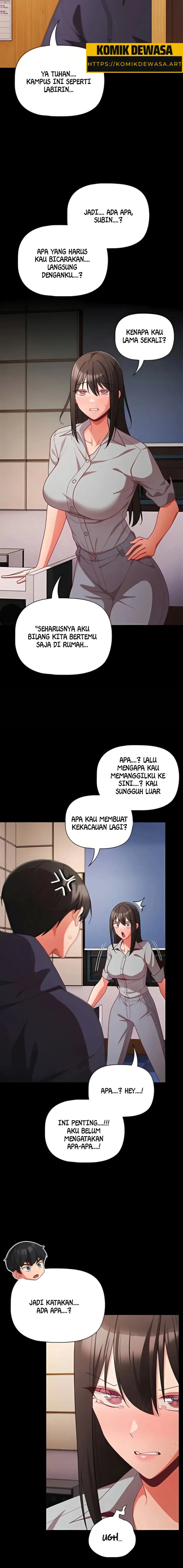 image-komik-peliharaan-seks-pemilik-rumah-kost-chapter-70-20/23