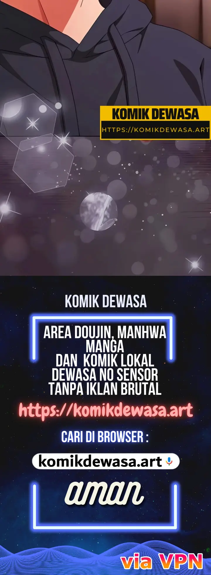 image-komik-peliharaan-seks-pemilik-rumah-kost-chapter-70-22/23