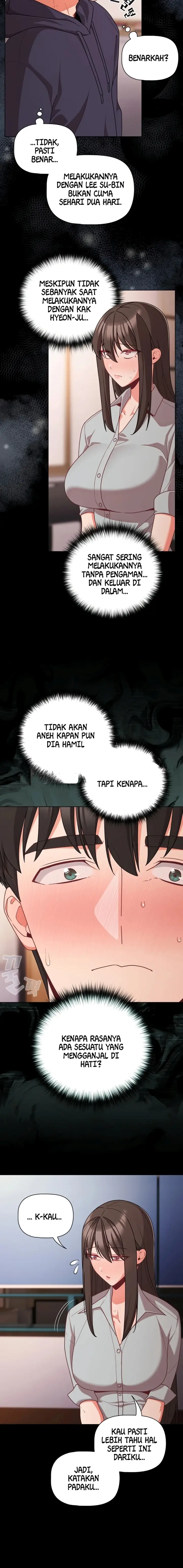 image-komik-peliharaan-seks-pemilik-rumah-kost-chapter-71-1/22