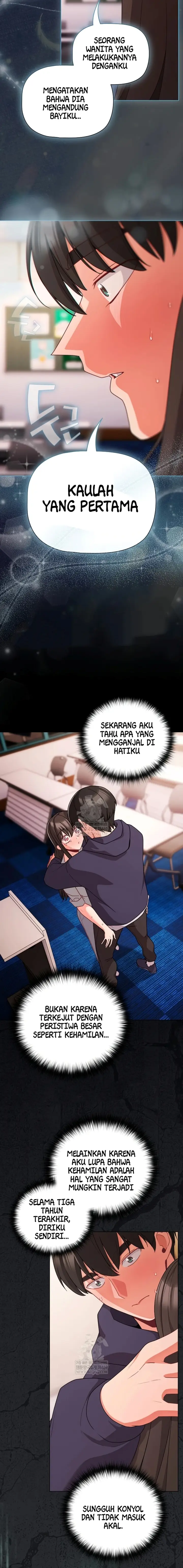 image-komik-peliharaan-seks-pemilik-rumah-kost-chapter-71-4/22