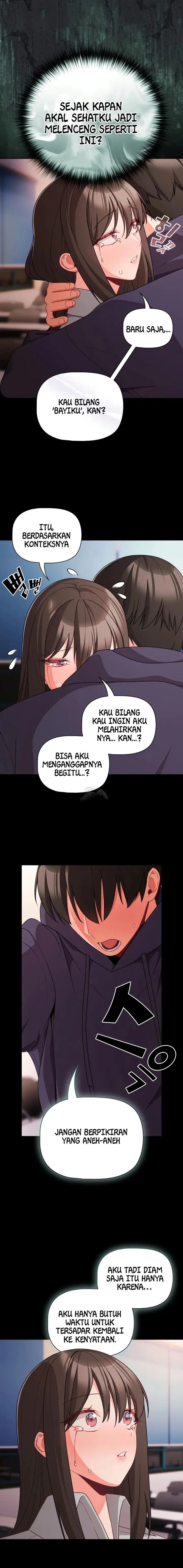 image-komik-peliharaan-seks-pemilik-rumah-kost-chapter-71-5/22