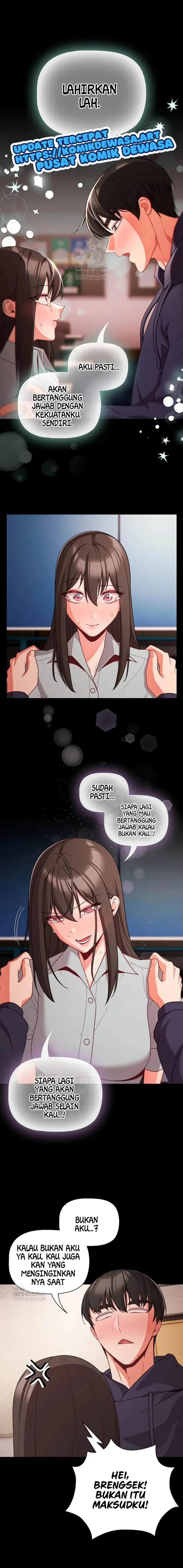 image-komik-peliharaan-seks-pemilik-rumah-kost-chapter-71-6/22