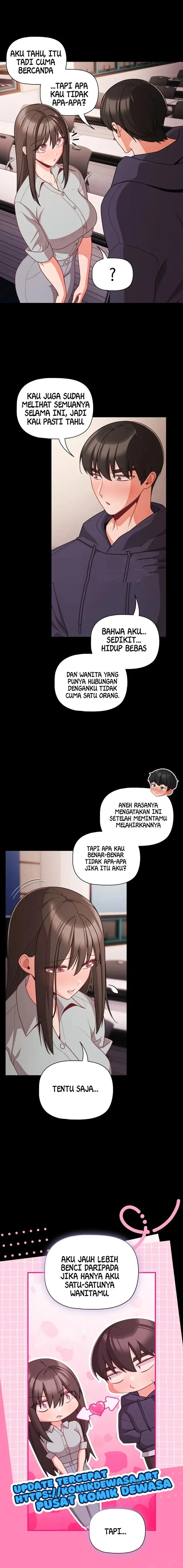 image-komik-peliharaan-seks-pemilik-rumah-kost-chapter-71-7/22