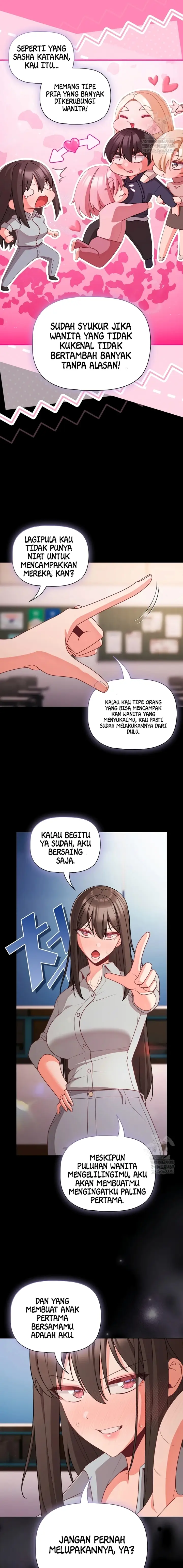 image-komik-peliharaan-seks-pemilik-rumah-kost-chapter-71-8/22