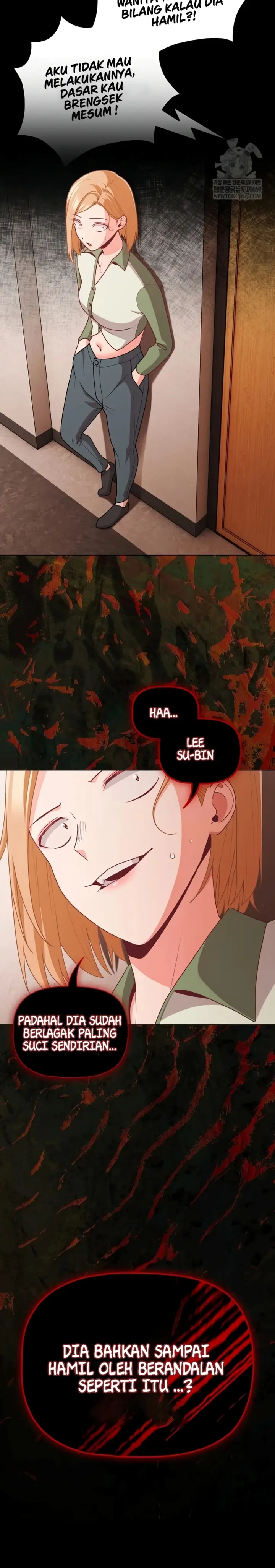 image-komik-peliharaan-seks-pemilik-rumah-kost-chapter-71-10/22