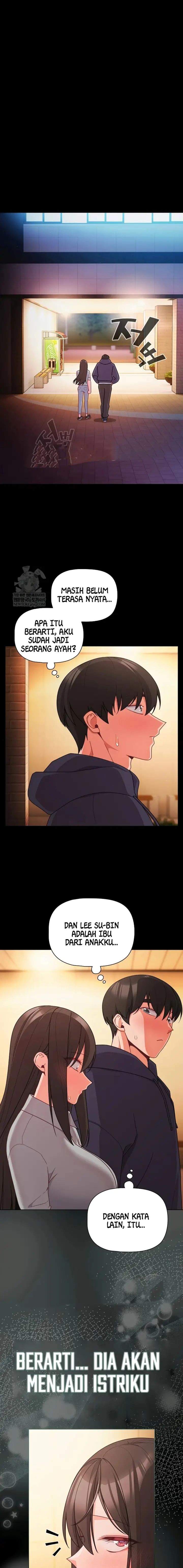 image-komik-peliharaan-seks-pemilik-rumah-kost-chapter-71-11/22