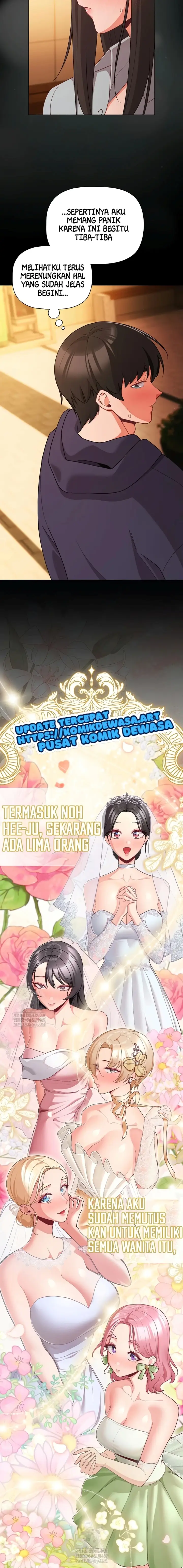 image-komik-peliharaan-seks-pemilik-rumah-kost-chapter-71-12/22