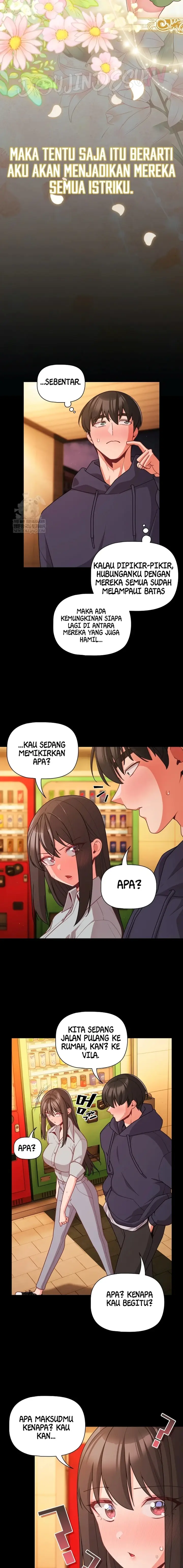 image-komik-peliharaan-seks-pemilik-rumah-kost-chapter-71-13/22
