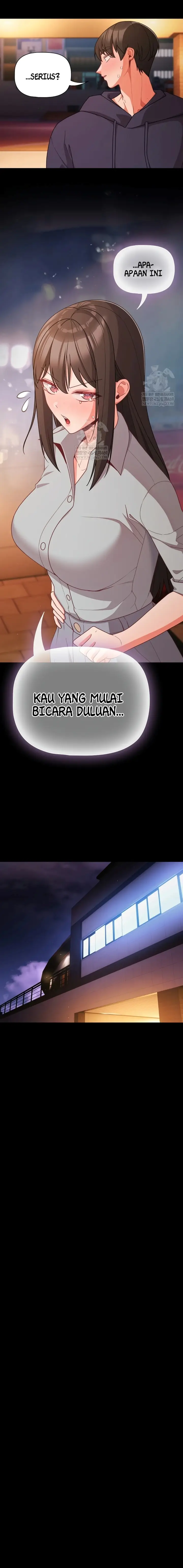 image-komik-peliharaan-seks-pemilik-rumah-kost-chapter-71-15/22