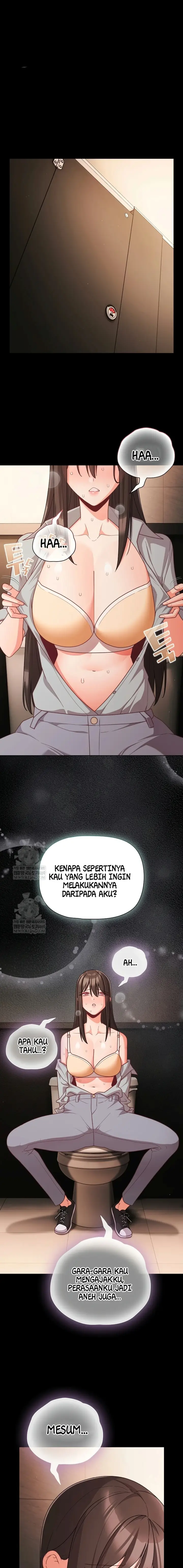 image-komik-peliharaan-seks-pemilik-rumah-kost-chapter-71-16/22