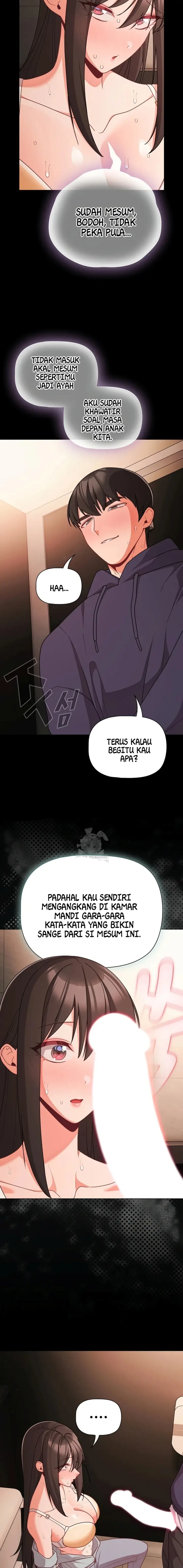 image-komik-peliharaan-seks-pemilik-rumah-kost-chapter-71-17/22