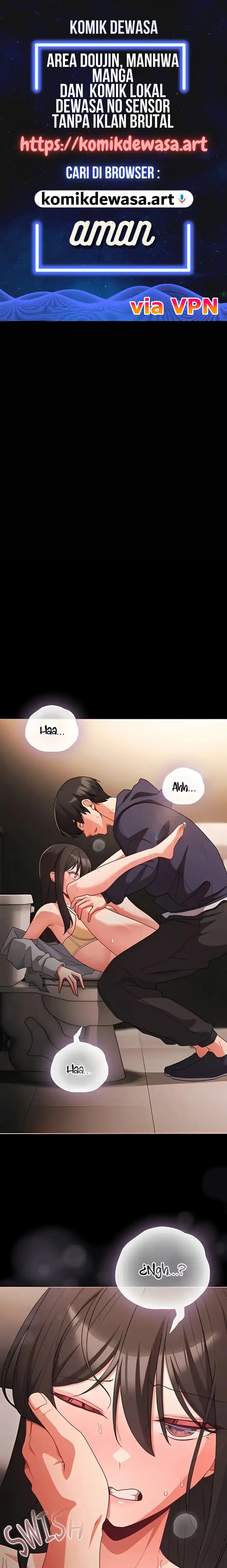 image-komik-peliharaan-seks-pemilik-rumah-kost-chapter-72-0/19