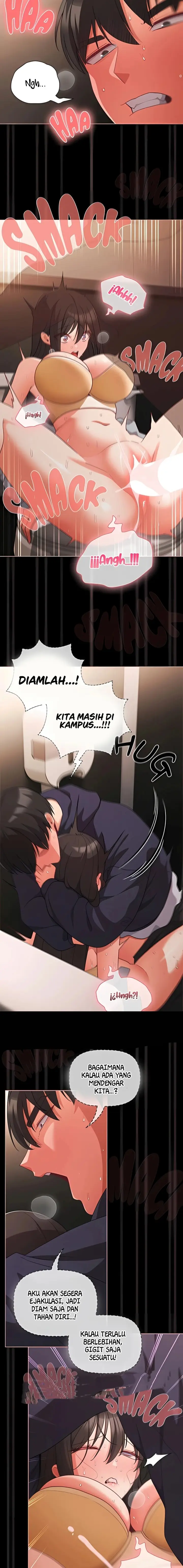 image-komik-peliharaan-seks-pemilik-rumah-kost-chapter-72-4/19