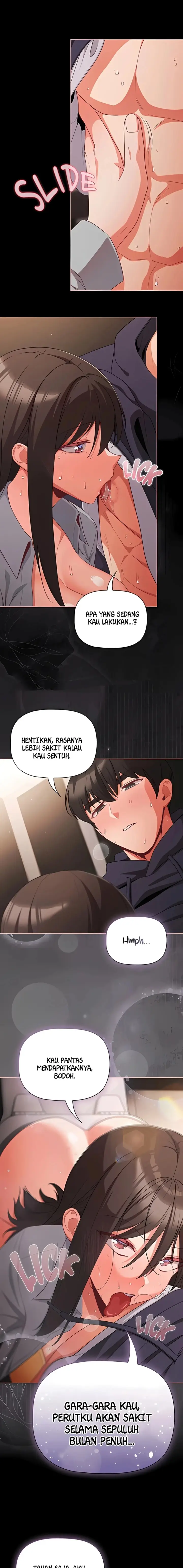 image-komik-peliharaan-seks-pemilik-rumah-kost-chapter-72-7/19