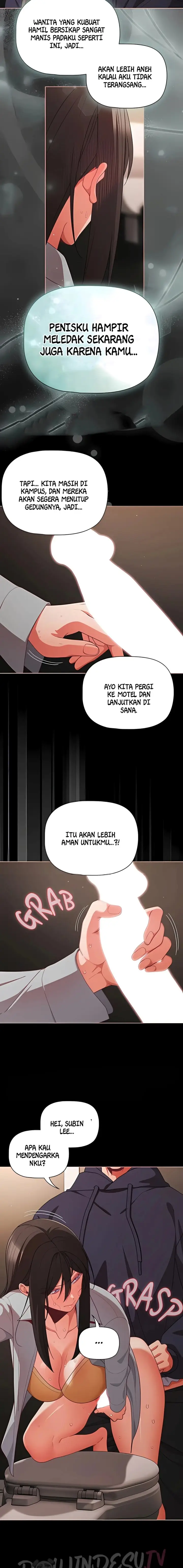 image-komik-peliharaan-seks-pemilik-rumah-kost-chapter-72-9/19