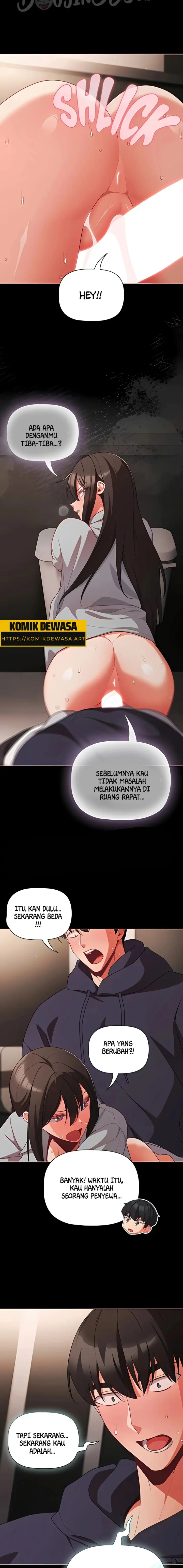 image-komik-peliharaan-seks-pemilik-rumah-kost-chapter-72-10/19