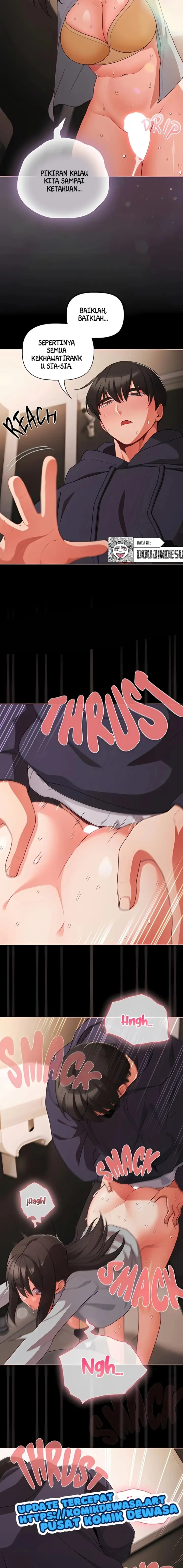 image-komik-peliharaan-seks-pemilik-rumah-kost-chapter-72-12/19