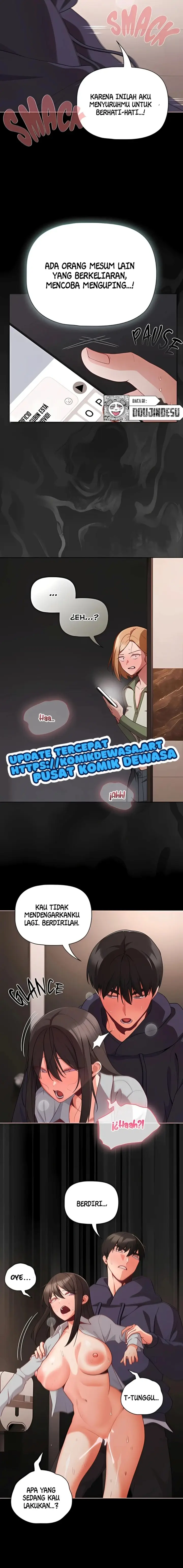 image-komik-peliharaan-seks-pemilik-rumah-kost-chapter-72-15/19