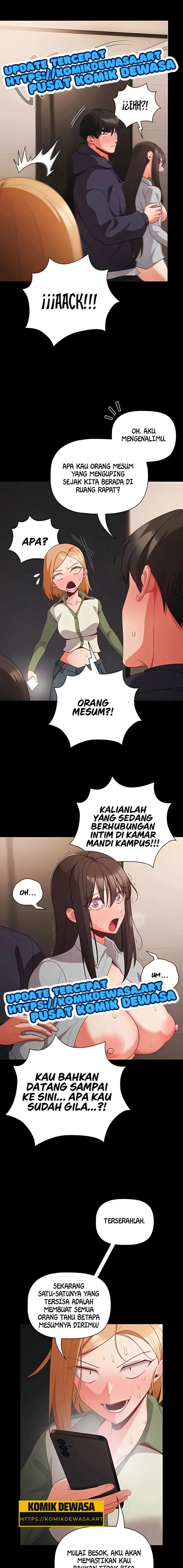image-komik-peliharaan-seks-pemilik-rumah-kost-chapter-72-16/19