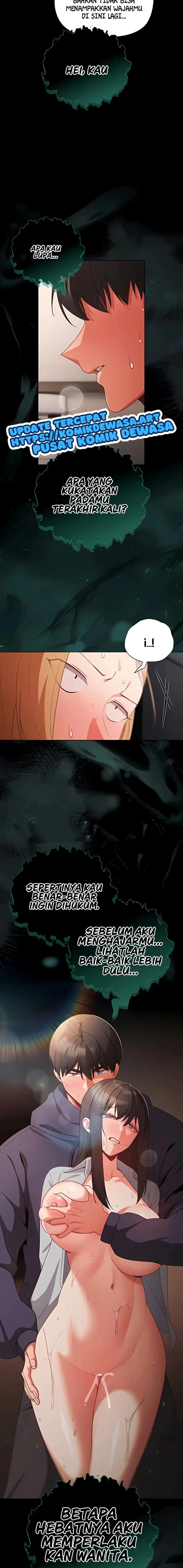 image-komik-peliharaan-seks-pemilik-rumah-kost-chapter-72-17/19
