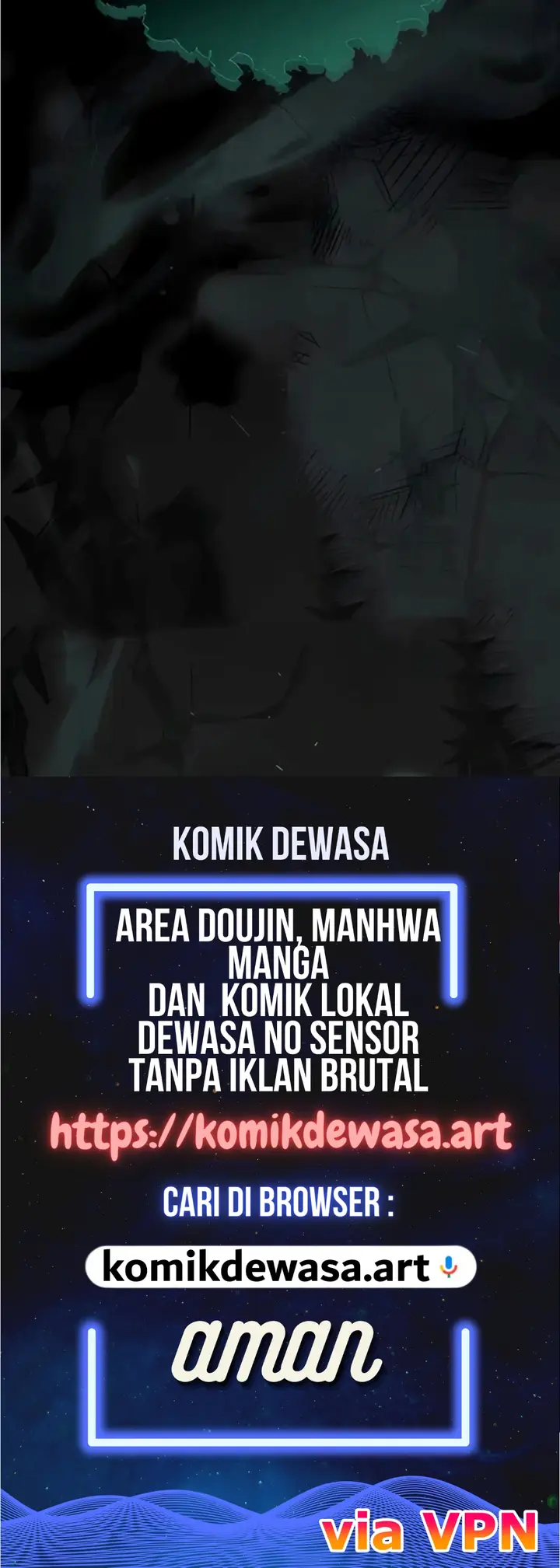 image-komik-peliharaan-seks-pemilik-rumah-kost-chapter-72-18/19