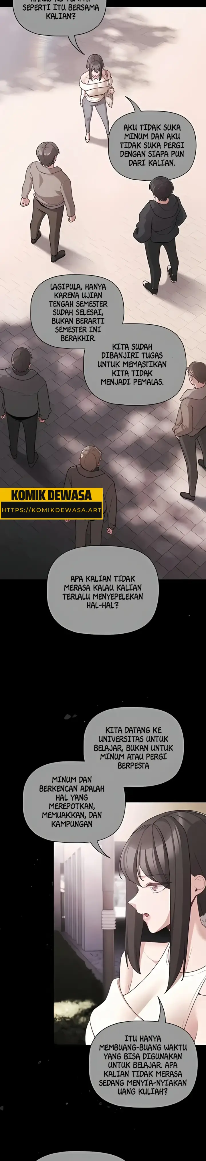 image-komik-peliharaan-seks-pemilik-rumah-kost-chapter-73-1/26