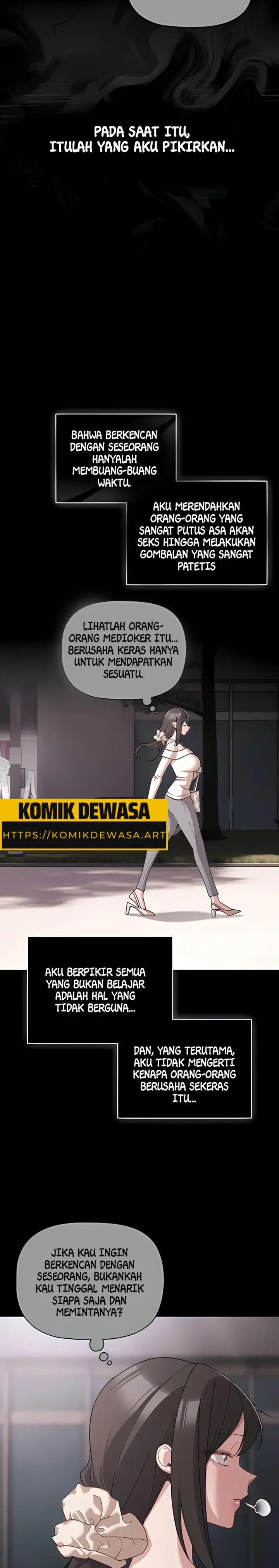 image-komik-peliharaan-seks-pemilik-rumah-kost-chapter-73-3/26