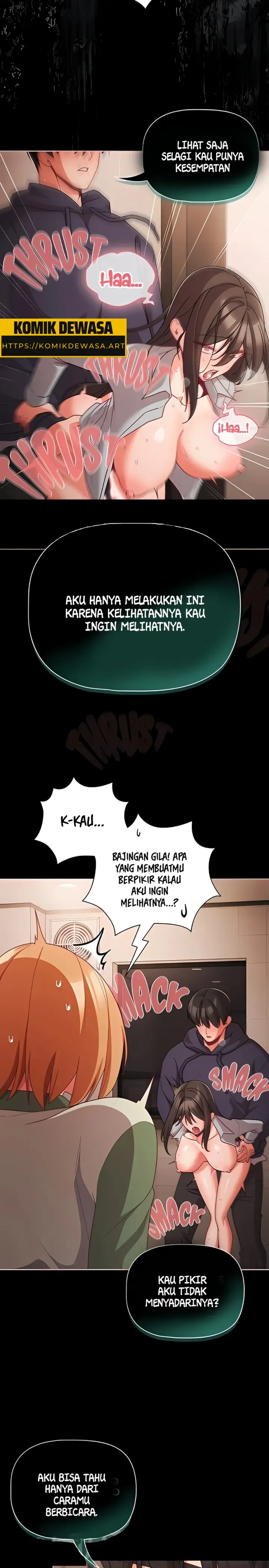 image-komik-peliharaan-seks-pemilik-rumah-kost-chapter-73-11/26