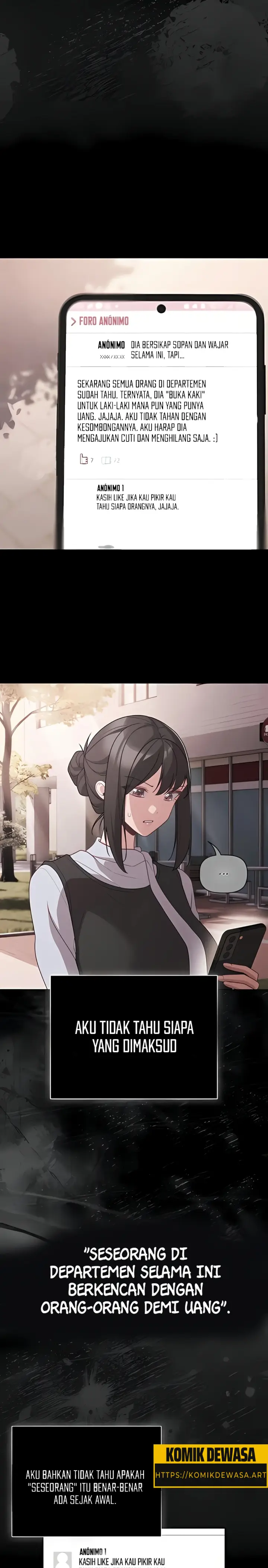 image-komik-peliharaan-seks-pemilik-rumah-kost-chapter-73-13/26