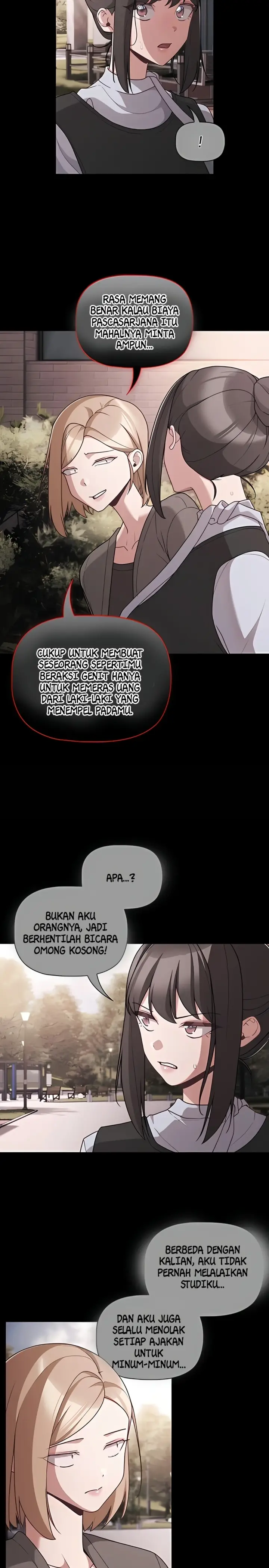image-komik-peliharaan-seks-pemilik-rumah-kost-chapter-73-15/26
