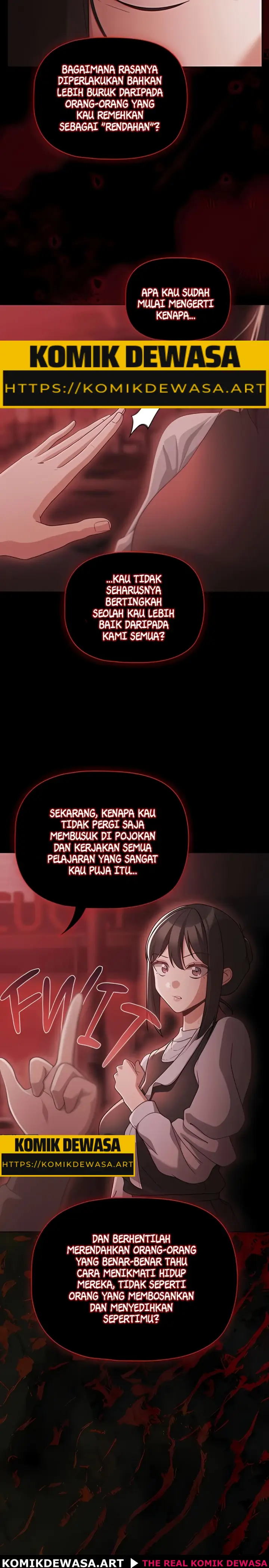 image-komik-peliharaan-seks-pemilik-rumah-kost-chapter-73-17/26