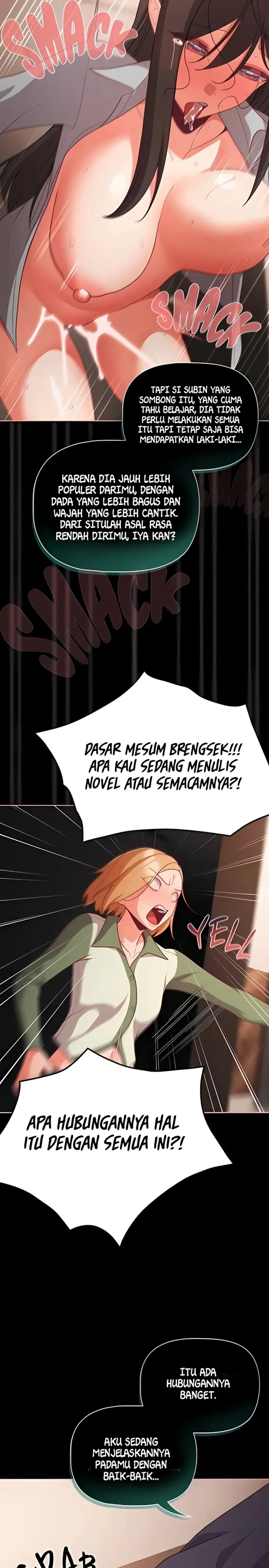 image-komik-peliharaan-seks-pemilik-rumah-kost-chapter-73-19/26