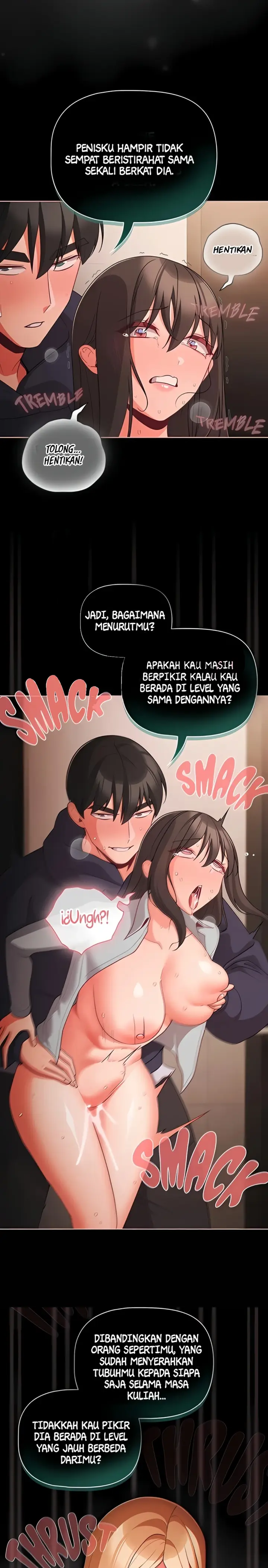 image-komik-peliharaan-seks-pemilik-rumah-kost-chapter-73-21/26