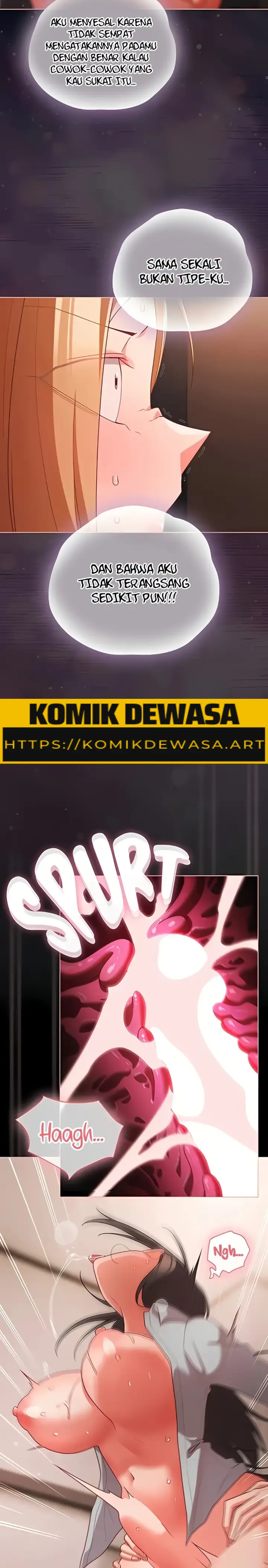 image-komik-peliharaan-seks-pemilik-rumah-kost-chapter-73-24/26