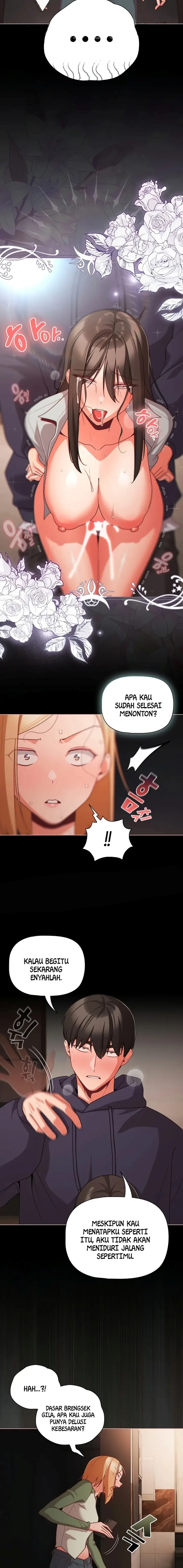 image-komik-peliharaan-seks-pemilik-rumah-kost-chapter-74-1/19