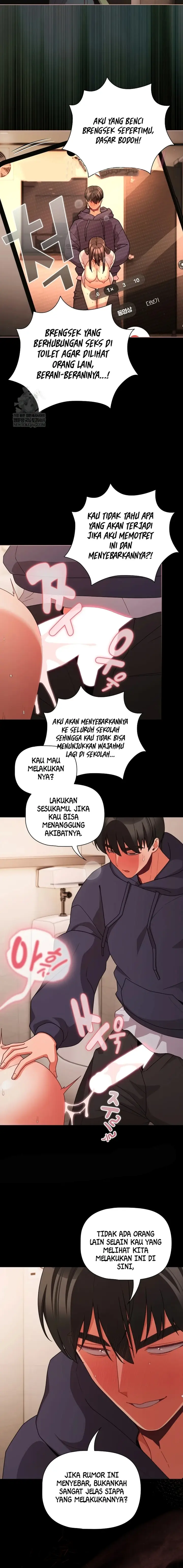 image-komik-peliharaan-seks-pemilik-rumah-kost-chapter-74-2/19