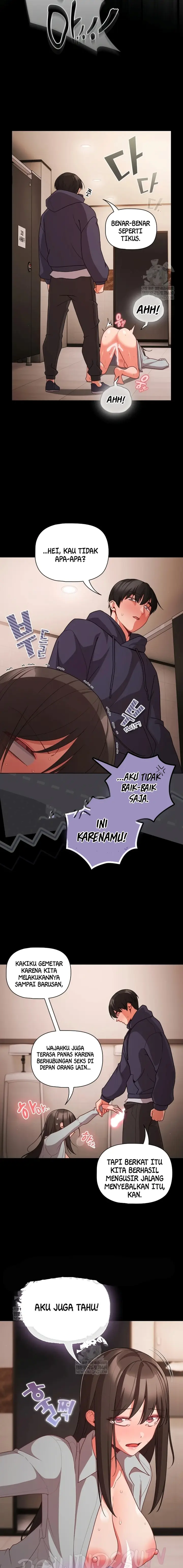 image-komik-peliharaan-seks-pemilik-rumah-kost-chapter-74-4/19