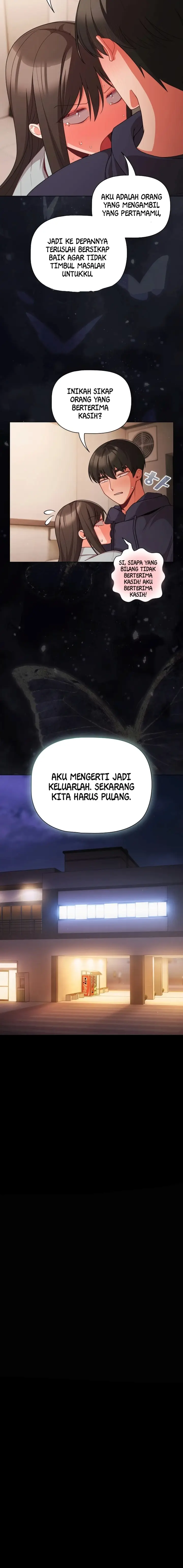 image-komik-peliharaan-seks-pemilik-rumah-kost-chapter-74-6/19