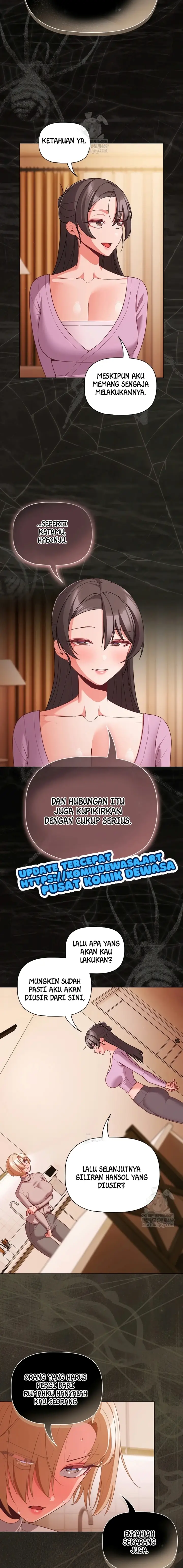 image-komik-peliharaan-seks-pemilik-rumah-kost-chapter-74-8/19