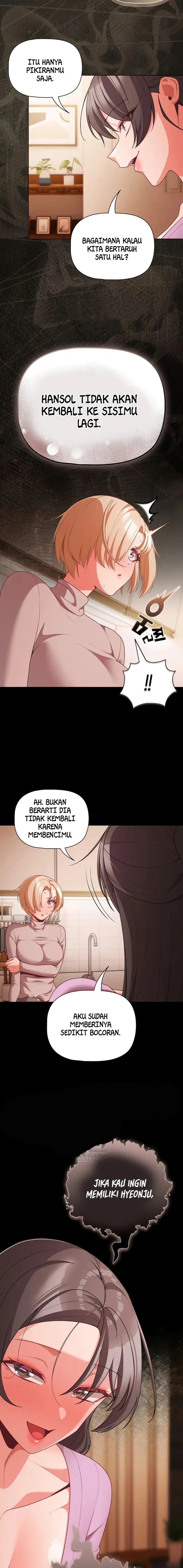 image-komik-peliharaan-seks-pemilik-rumah-kost-chapter-74-9/19