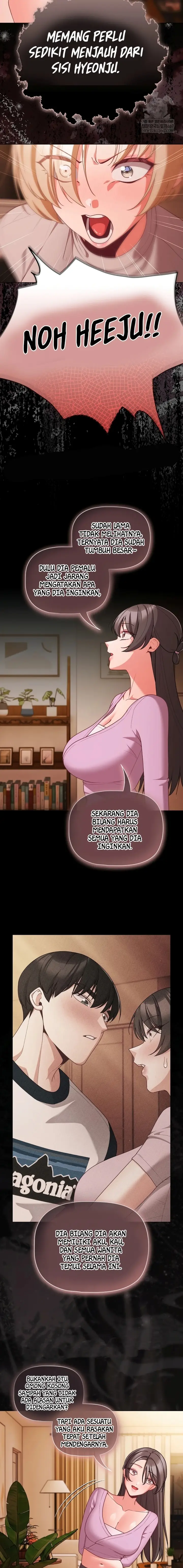 image-komik-peliharaan-seks-pemilik-rumah-kost-chapter-74-10/19