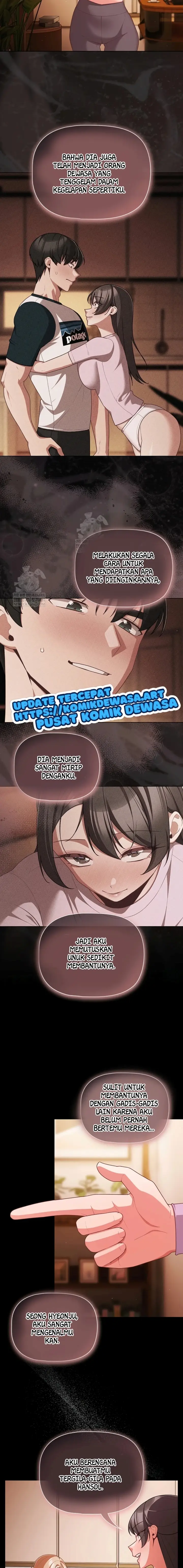 image-komik-peliharaan-seks-pemilik-rumah-kost-chapter-74-11/19