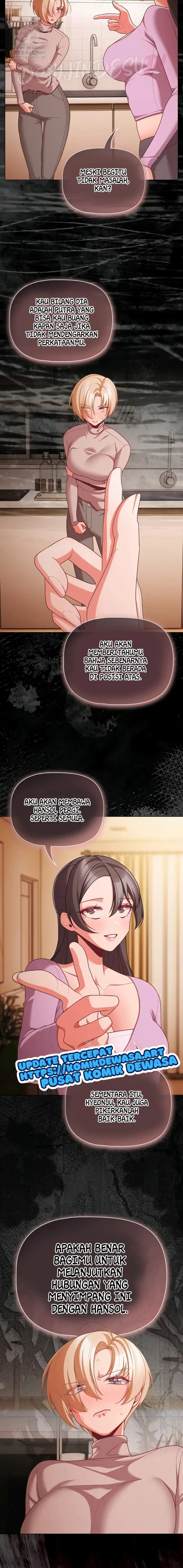 image-komik-peliharaan-seks-pemilik-rumah-kost-chapter-74-12/19
