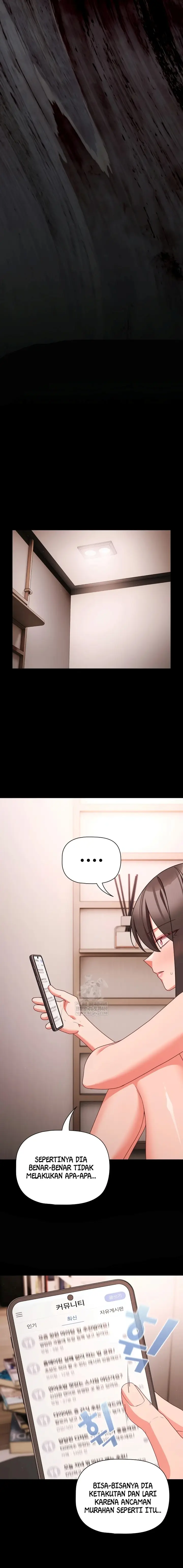 image-komik-peliharaan-seks-pemilik-rumah-kost-chapter-74-13/19