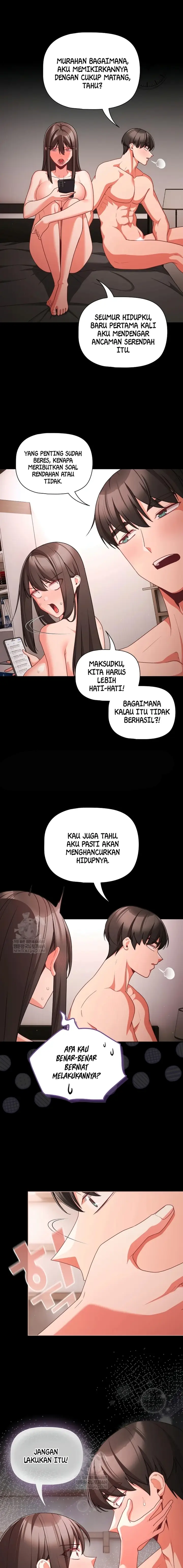 image-komik-peliharaan-seks-pemilik-rumah-kost-chapter-74-14/19