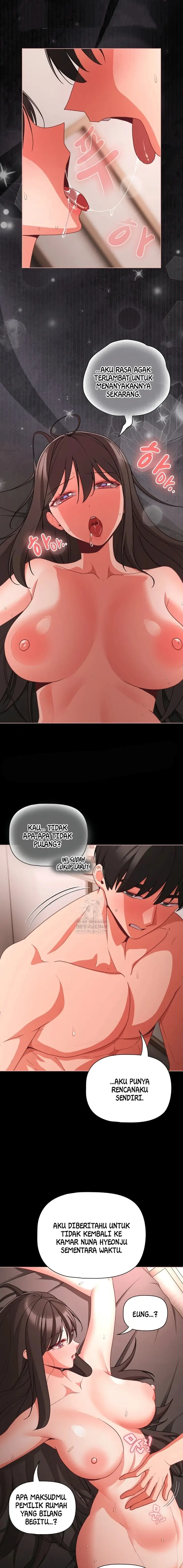 image-komik-peliharaan-seks-pemilik-rumah-kost-chapter-74-16/19