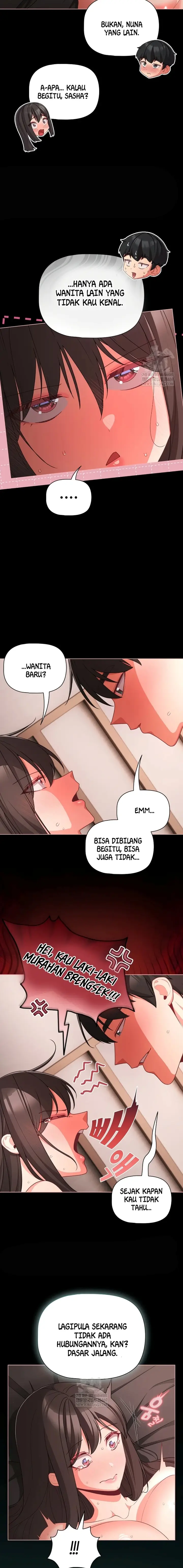 image-komik-peliharaan-seks-pemilik-rumah-kost-chapter-74-17/19