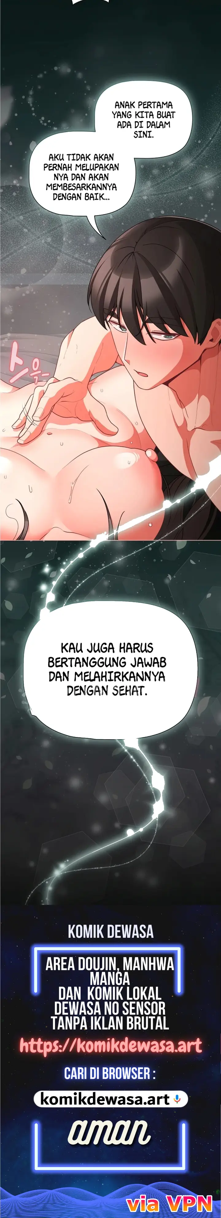 image-komik-peliharaan-seks-pemilik-rumah-kost-chapter-74-18/19